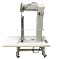  Handheld Leather Product Stitching Machine DS-8703C